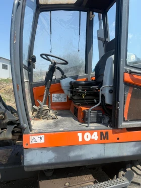  Atlas Big 104m  | Mobile.bg    4