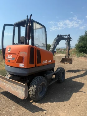  Atlas Big 104m  | Mobile.bg    3