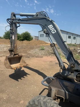  Atlas Big 104m  | Mobile.bg    5