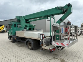 ����� �� �������� �� ��������� Ruthmann 30� 320�� �300
