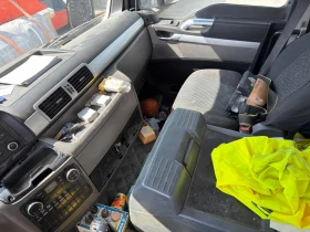 ����� ����� MAN TGS 41.440, CIFA MK32 PB 808 | Mobile.bg � ����� ������ 5