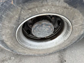 ����� ����� MAN TGS 41.440, CIFA MK32 PB 808 | Mobile.bg � ����� ������ 8