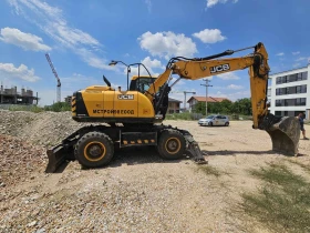 ����� JCB JS175W+  | Mobile.bg � ����� ������ 5