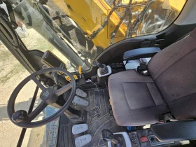 ����� JCB JS175W+  | Mobile.bg � ����� ������ 8