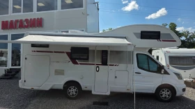 ������ ROLLER TEAM Kronos ���������! | Mobile.bg � ����� ������ 2