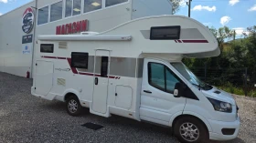 ������ ROLLER TEAM Kronos ���������! | Mobile.bg � ����� ������ 3