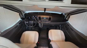 ������ ROLLER TEAM Kronos ���������! | Mobile.bg � ����� ������ 15