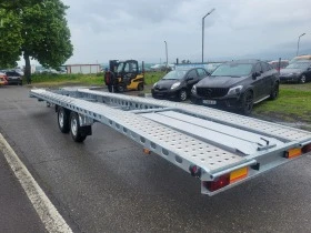 За автомобил Agados WIOLA, снимка 8