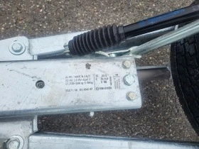 За автомобил Agados WIOLA, снимка 10