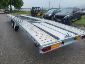 За автомобил Agados WIOLA, снимка 6