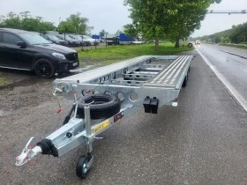 За автомобил Agados WIOLA, снимка 1