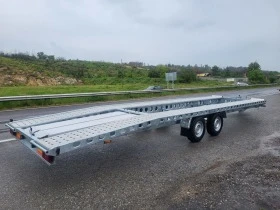 За автомобил Agados WIOLA, снимка 4