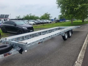 За автомобил Agados WIOLA, снимка 9