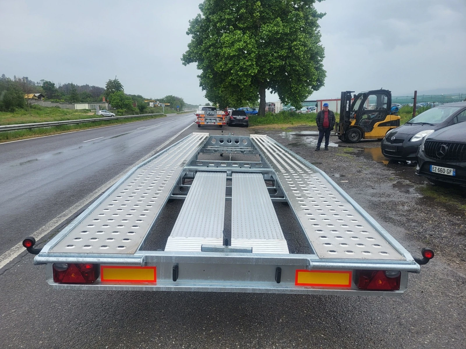   Agados WIOLA | Mobile.bg   5