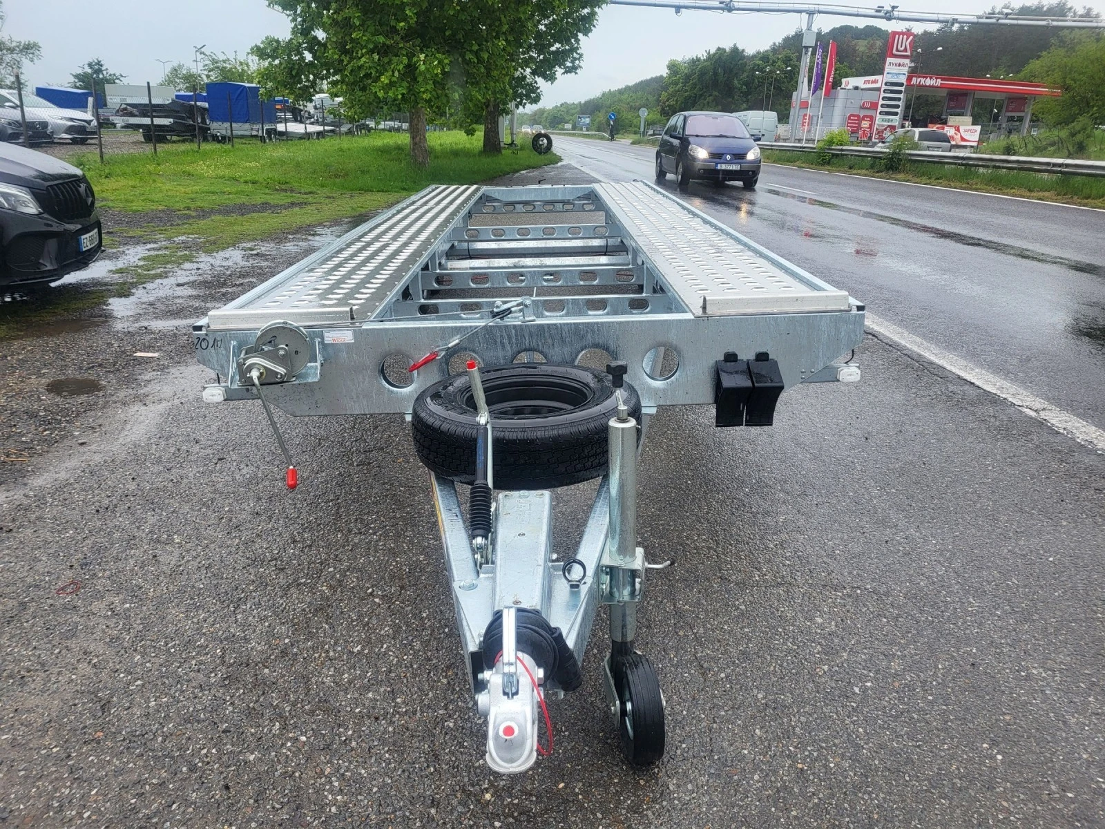   Agados WIOLA | Mobile.bg   2