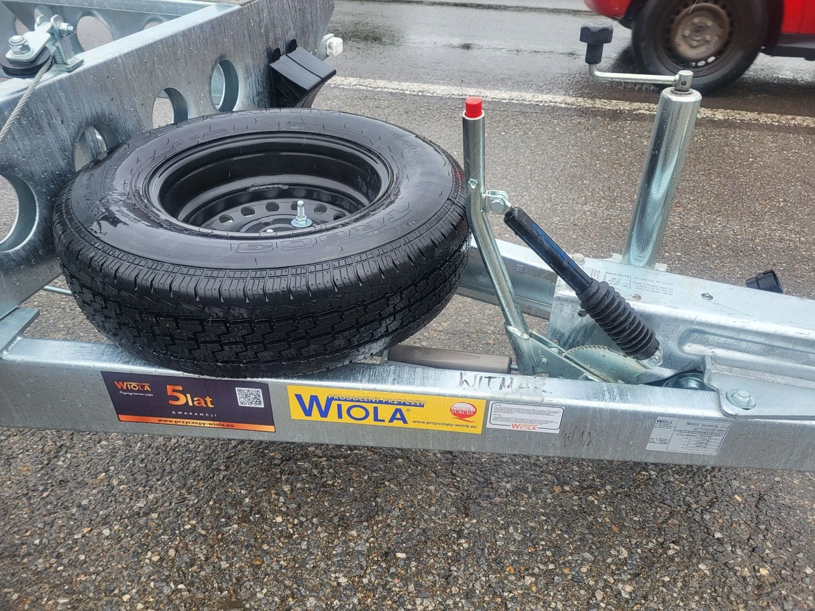   Agados WIOLA | Mobile.bg   11