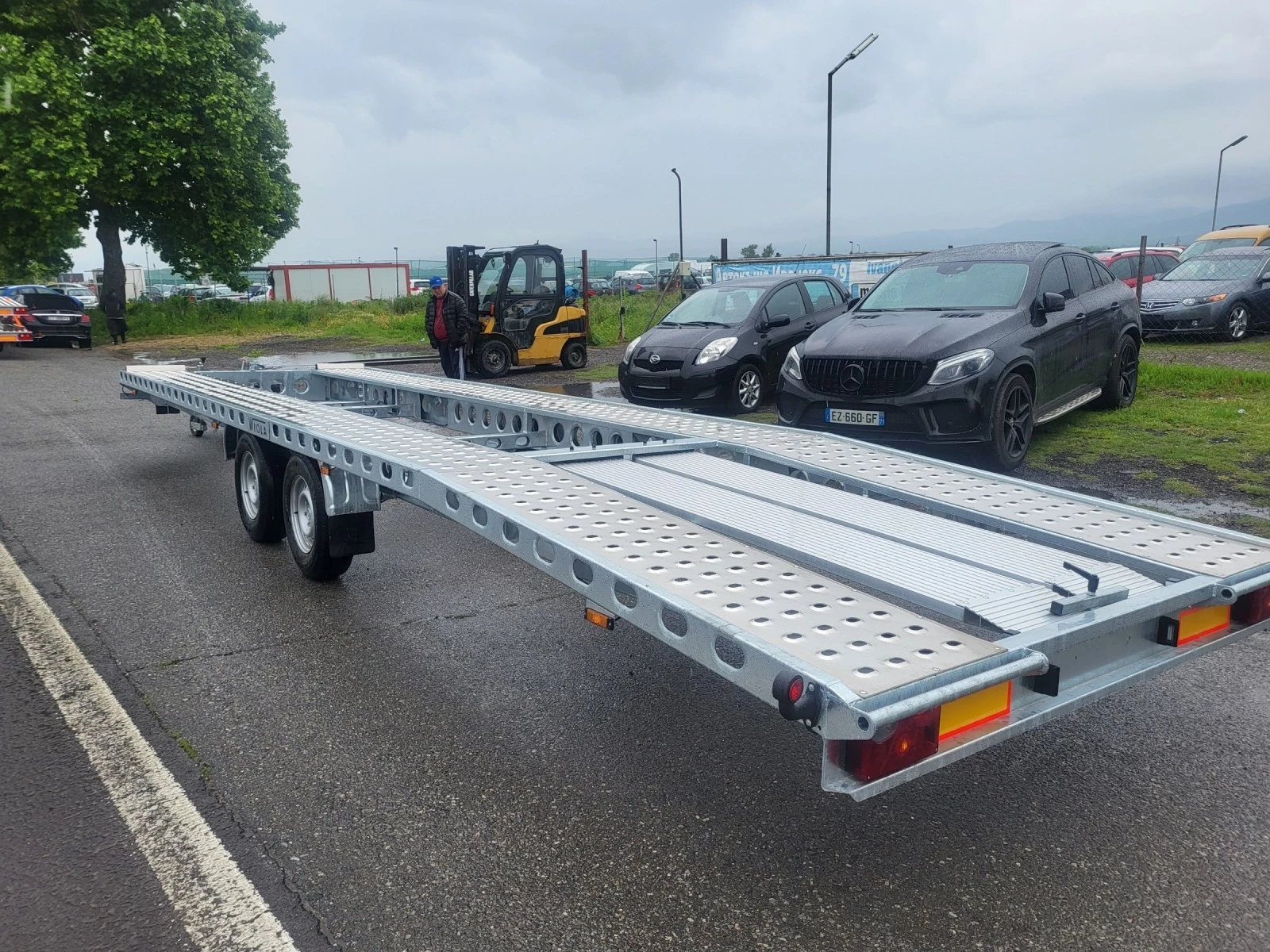   Agados WIOLA | Mobile.bg   8