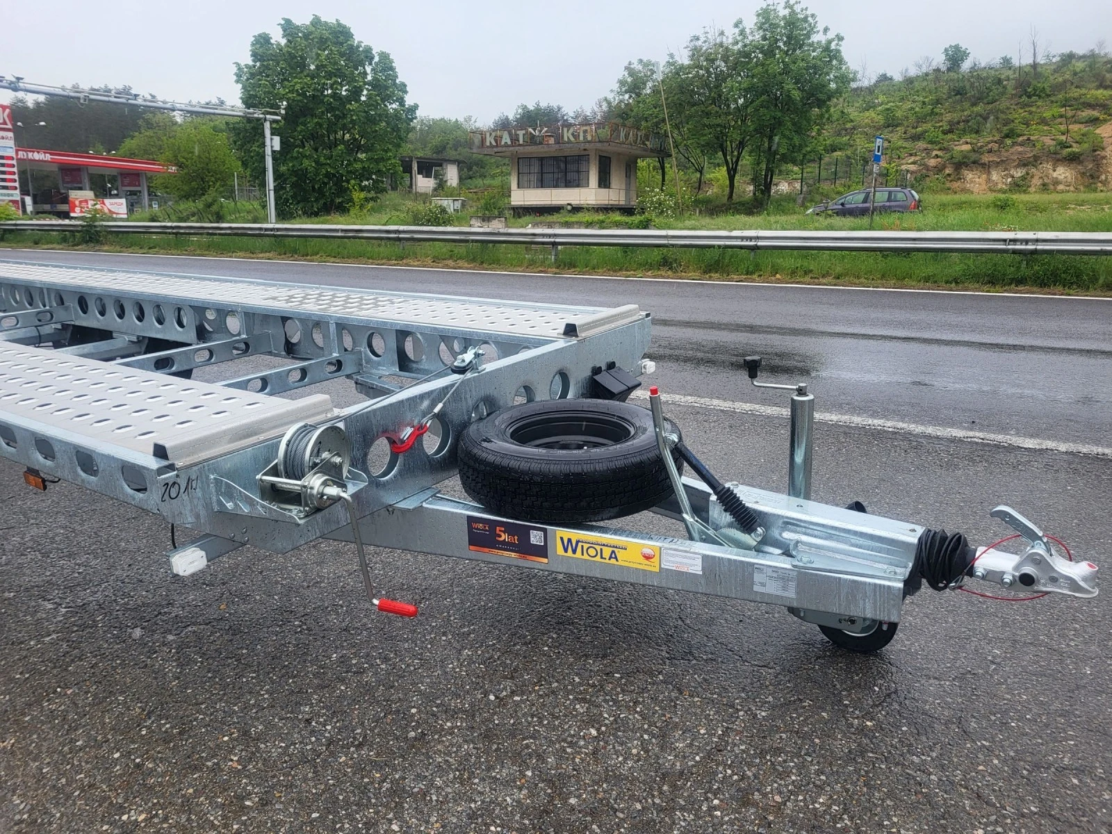   Agados WIOLA | Mobile.bg   3