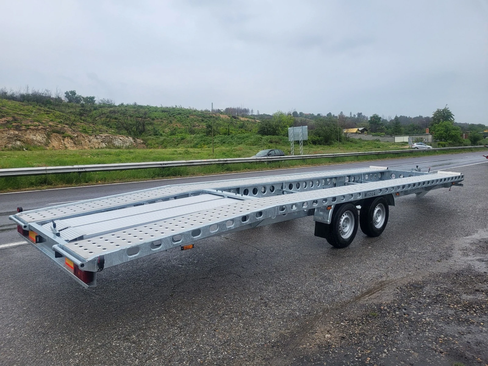   Agados WIOLA | Mobile.bg   4