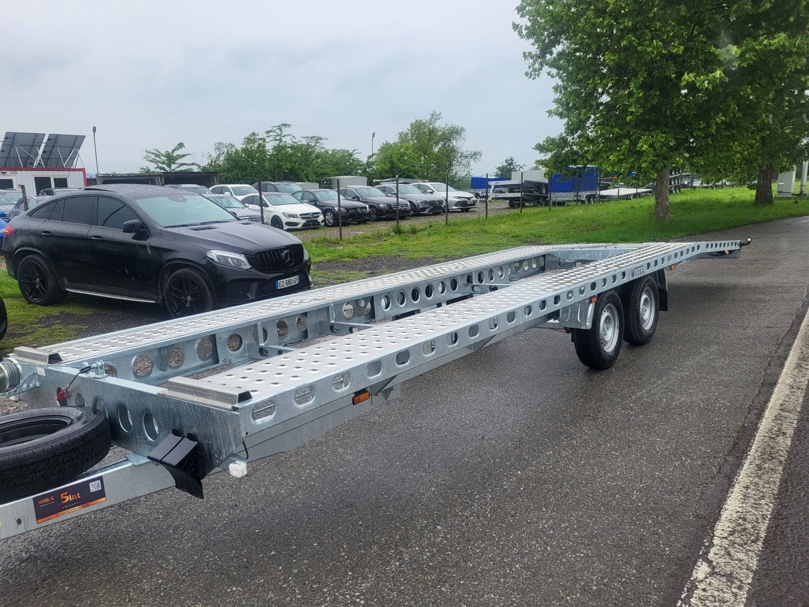   Agados WIOLA | Mobile.bg   9