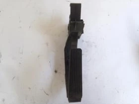 Интериор и аксесоари за Mercedes-Benz C 220, снимка 1