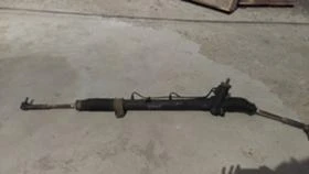 Кормилна система за Peugeot Boxer, снимка 2