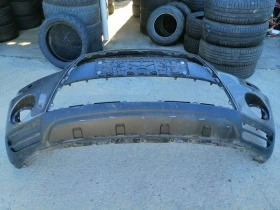 ОРИГИНАЛНА БРОНЯ за MITSUBISHI OUTLANDER 2010-2013г...6400C433...., снимка 5