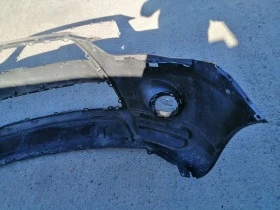 ОРИГИНАЛНА БРОНЯ за MITSUBISHI OUTLANDER 2010-2013г...6400C433...., снимка 7