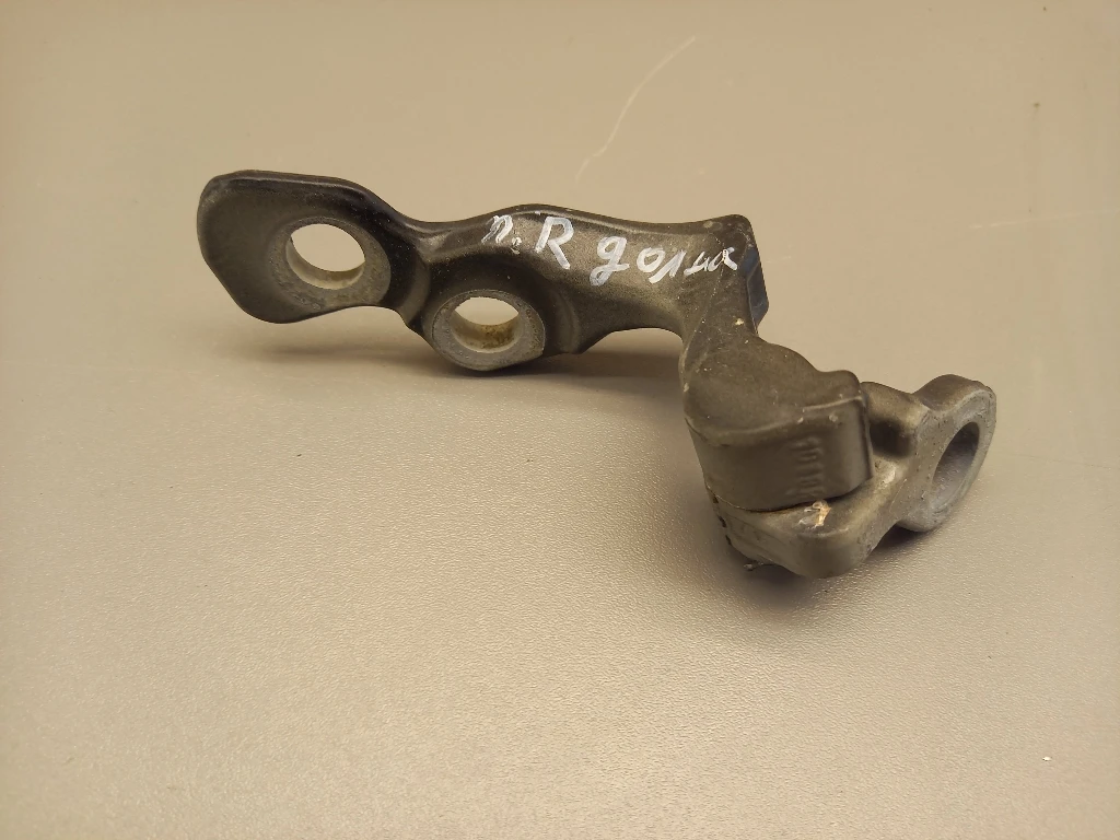        1.6  | Mobile.bg   1