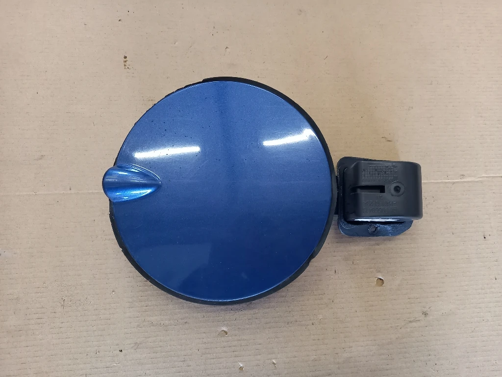 ������� ��������� ������ ���� ����� G | Mobile.bg � ����������� 1