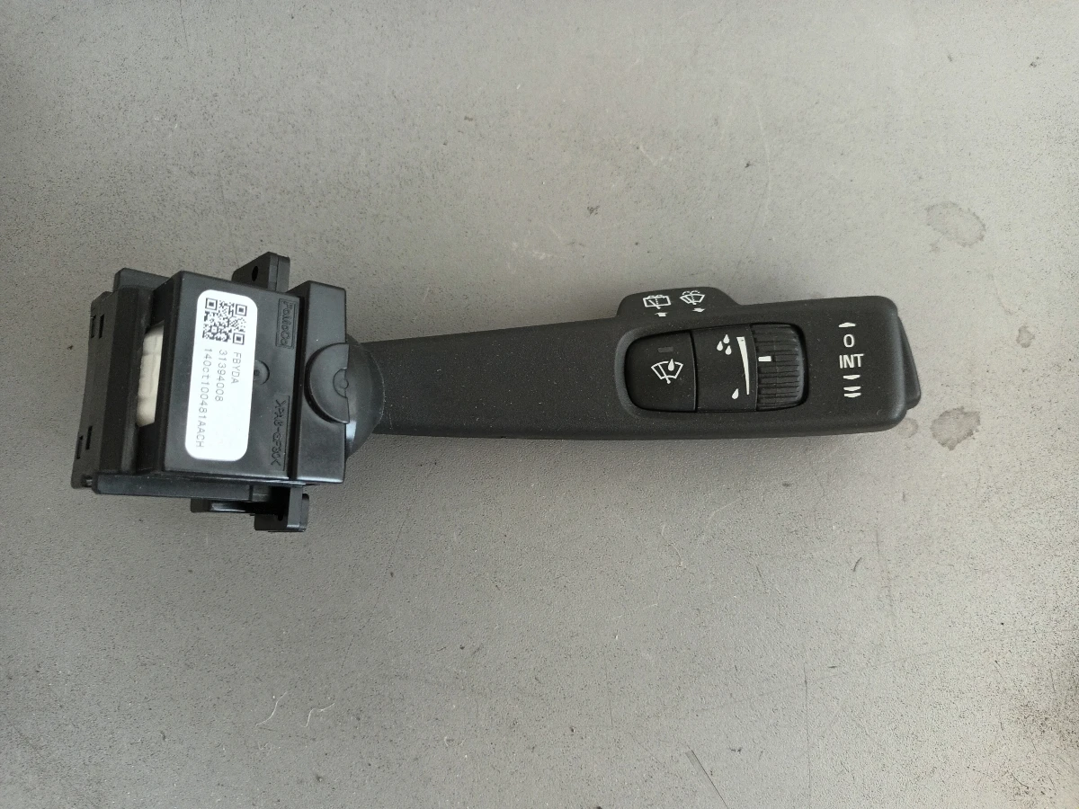    60, 60 2.0  | Mobile.bg   1