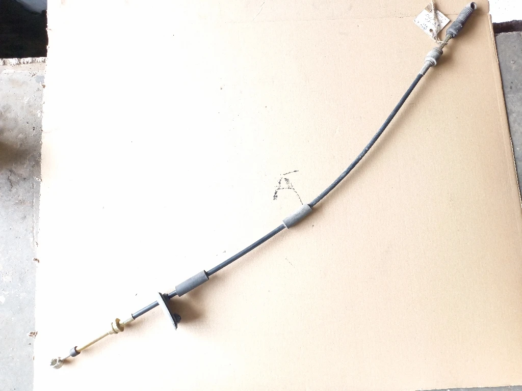 ���� �������� ���� ���� ����� 1.9���� | Mobile.bg � ����������� 1