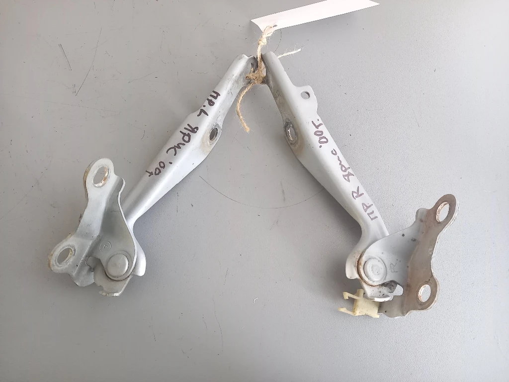 ����� ������ ����� ������ ���� (�) | Mobile.bg � ����������� 1