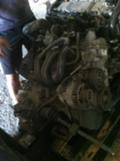 Двигател за Toyota Corolla, снимка 3