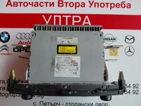 CQ-JS7770G  �����/CD/DVD �� TOYOTA COROLLA E15 (2006-2012) 86120-02690 | Mobile.bg � ����� ������ 2