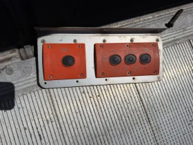 ����� ���� DHollandia, 2017 �, IVECO Daily | Mobile.bg � ����� ������ 4