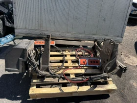 ����� ���� DHollandia, 2017 �, IVECO Daily | Mobile.bg � ����� ������ 2
