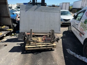 ����� ���� DHollandia, 2017 �, IVECO Daily | Mobile.bg � ����� ������ 3