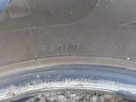 Гуми Летни 175/65R14, снимка 3