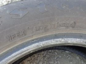 Гуми Летни 175/65R14, снимка 5