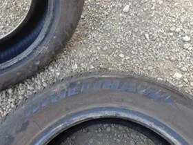 Гуми Летни 175/65R14, снимка 7