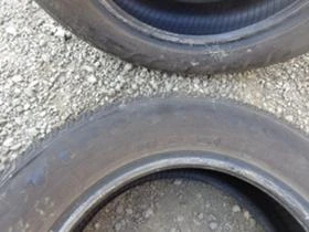 Гуми Летни 175/65R14, снимка 8
