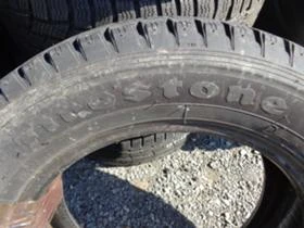 Гуми Зимни 195/65R16, снимка 2