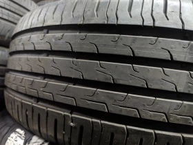 Гуми Летни 215/55R17, снимка 4