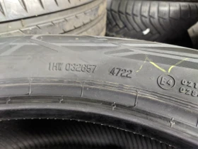 Гуми Летни 215/55R17, снимка 7