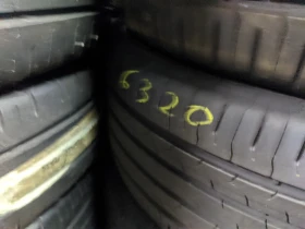 Гуми Летни 215/55R17, снимка 8