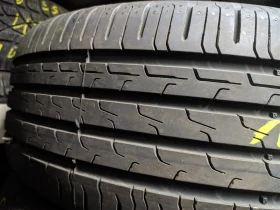 Гуми Летни 215/55R17, снимка 3