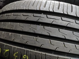 Гуми Летни 215/55R17, снимка 2