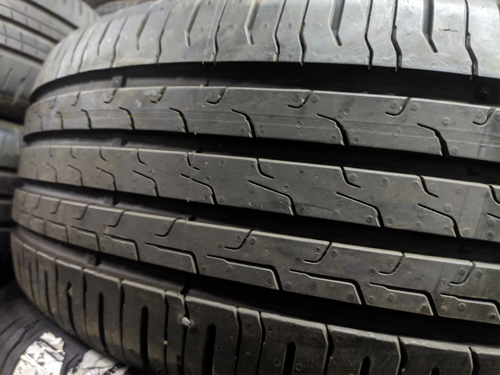  215/55R17 | Mobile.bg   4