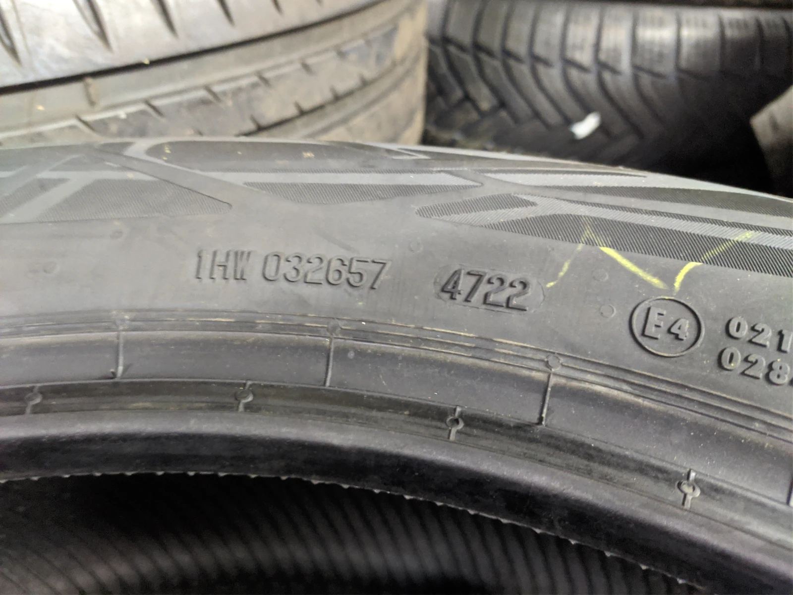  215/55R17 | Mobile.bg   7